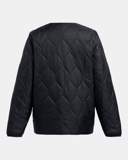 UA Diamond Women's Jacket