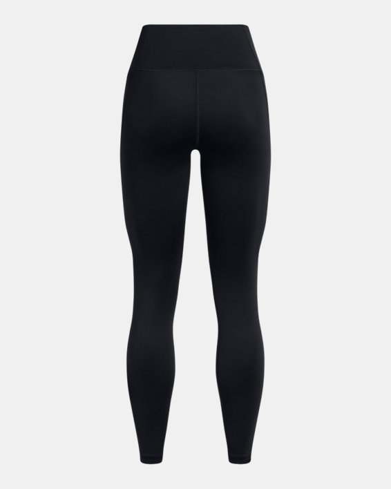 UA Vanish Cold Weather Women's Leggings