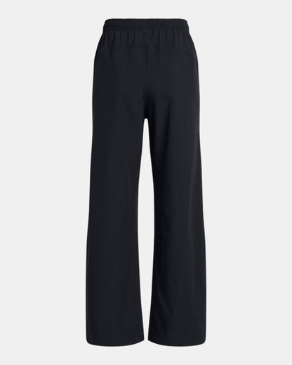 UA Rival Women's Wide Leg Pants
