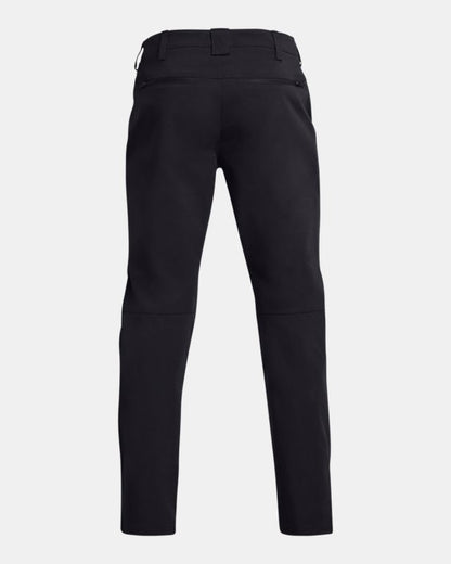 UA Tactical Elite Men's Flat Front Pants