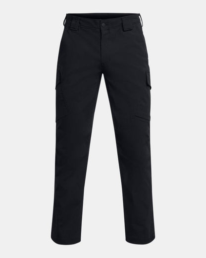UA Tactical Elite Men's Cargo Pants
