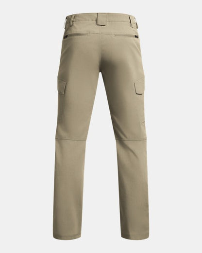 UA Tactical Elite Men's Cargo Pants