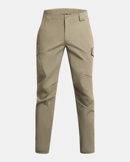 UA Tactical Elite Men's Cargo Pants