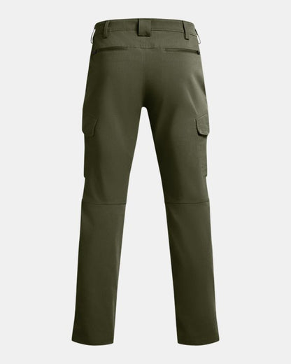 UA Tactical Elite Men's Cargo Pants