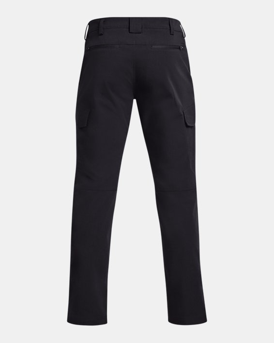 UA Tactical Elite Men's Cargo Pants