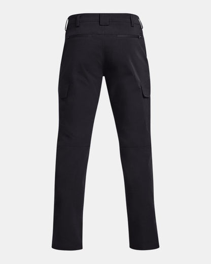 UA Tactical Elite Men's Cargo Pants