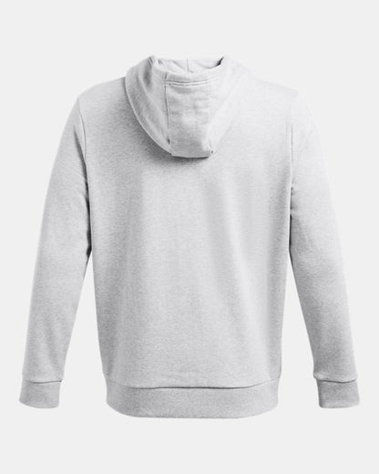 Project Rock Rival Fleece Men's Hoodie