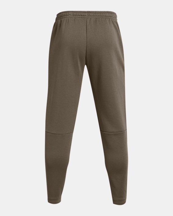 Project Rock Icon Fleece Veterans Day Men's Pants