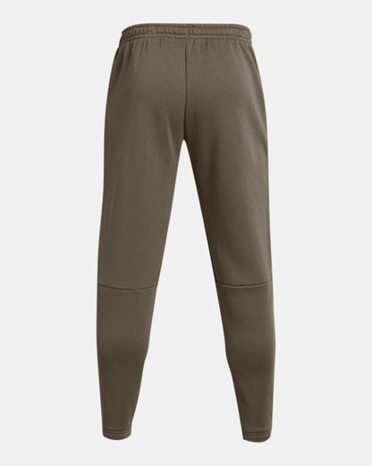 Project Rock Icon Fleece Veterans Day Men's Pants