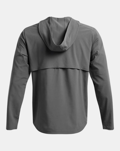 UA Utility Pro Men's Cage Jacket