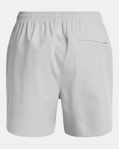 UA Utility Softball Women's 475 Shorts