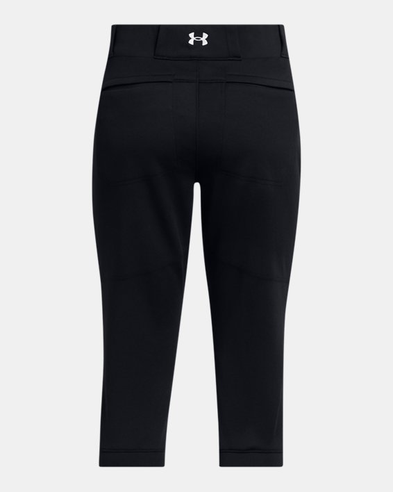 UA Utility Pro Women's Pants