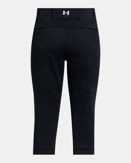 UA Utility Pro Women's Pants
