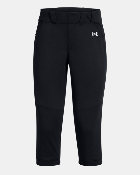 UA Utility Pro Women's Pants