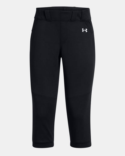 UA Utility Pro Women's Pants