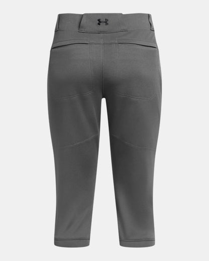 UA Utility Pro Women's Pants