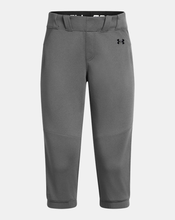 UA Utility Pro Women's Pants