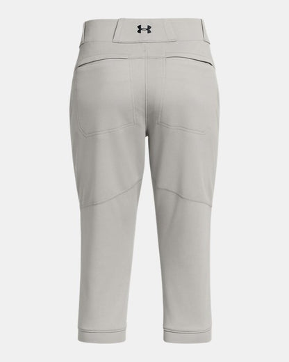 UA Utility Pro Women's Pants