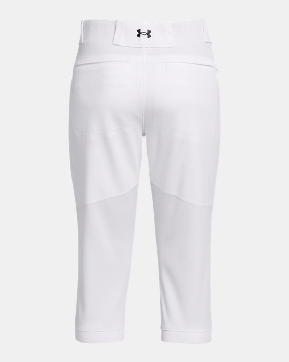 UA Utility Pro Women's Pants