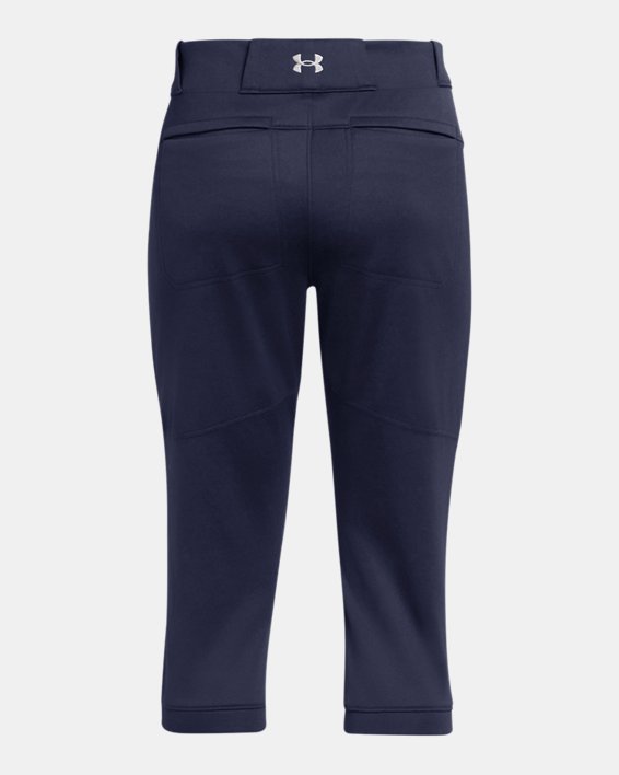 UA Utility Pro Women's Pants