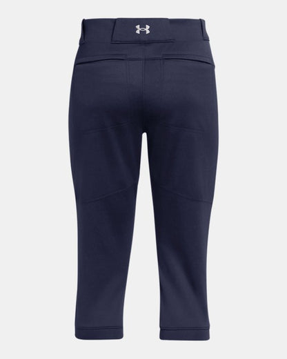 UA Utility Pro Women's Pants