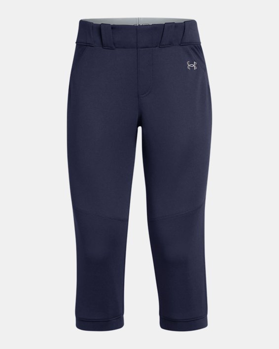 UA Utility Pro Women's Pants