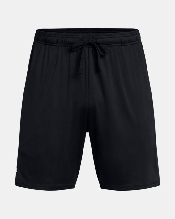 UA Tech Men's 7 Shorts