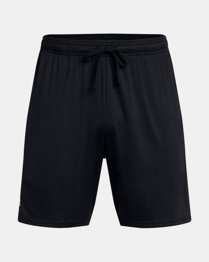 UA Tech Men's 7 Shorts