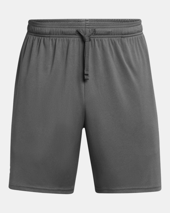 UA Tech Men's 7 Shorts