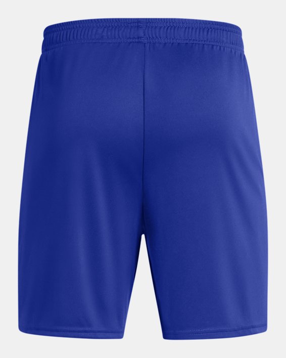 UA Tech Men's 7 Shorts