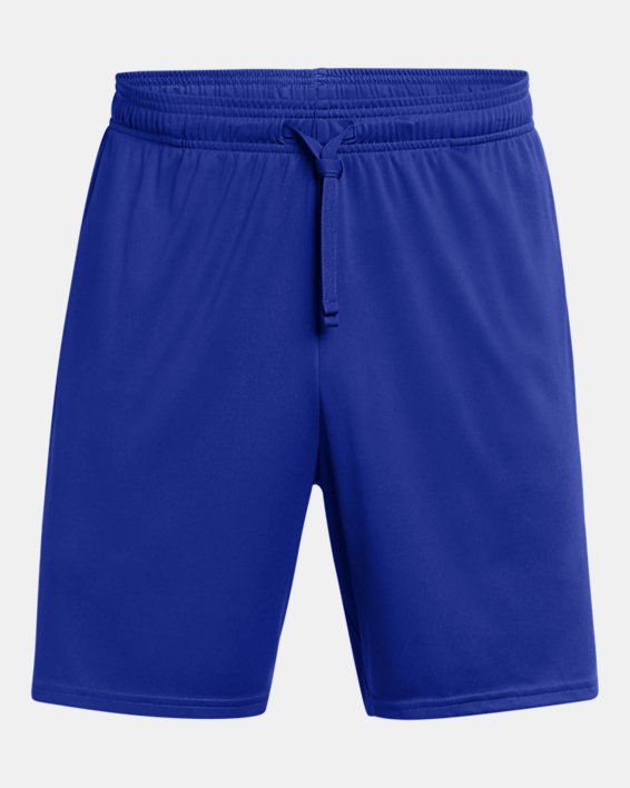 UA Tech Men's 7 Shorts