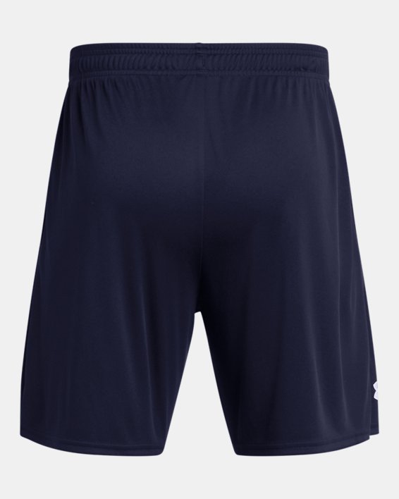 UA Tech Men's 7 Shorts