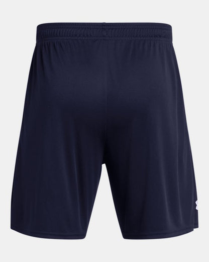 UA Tech Men's 7 Shorts