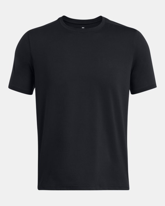 UA Meridian Men's Short Sleeve