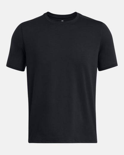 UA Meridian Men's Short Sleeve