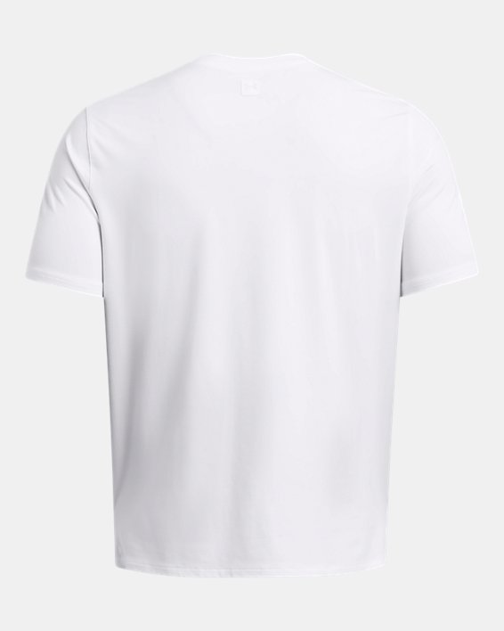 UA Meridian Men's Short Sleeve
