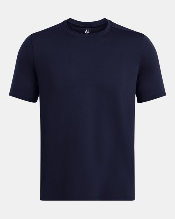 UA Meridian Men's Short Sleeve