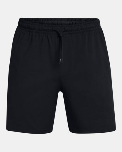 UA Meridian Men's 7 Shorts
