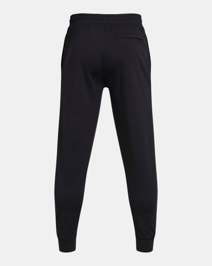 UA Meridian Men's Joggers