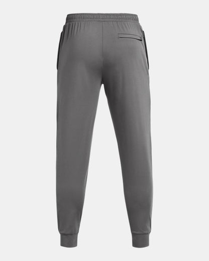 UA Meridian Men's Joggers