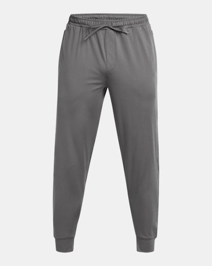 UA Meridian Men's Joggers
