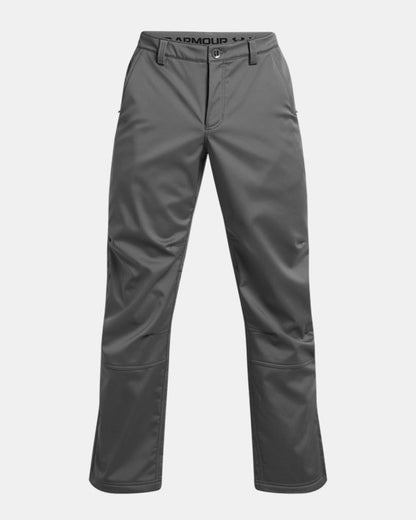UA Expanse Softshell Men's Pants