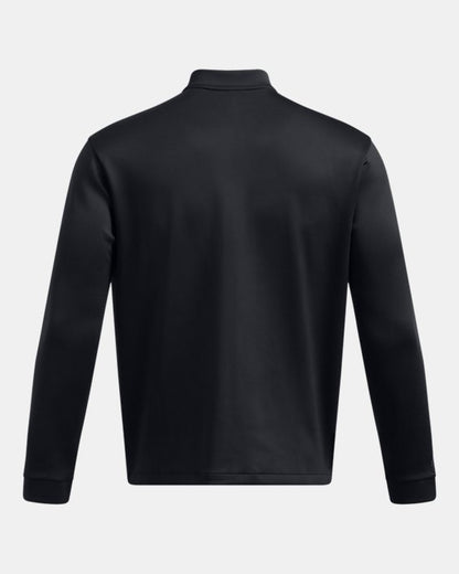 Curry Travel Men's Jacket