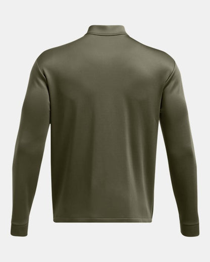 Curry Travel Men's Jacket