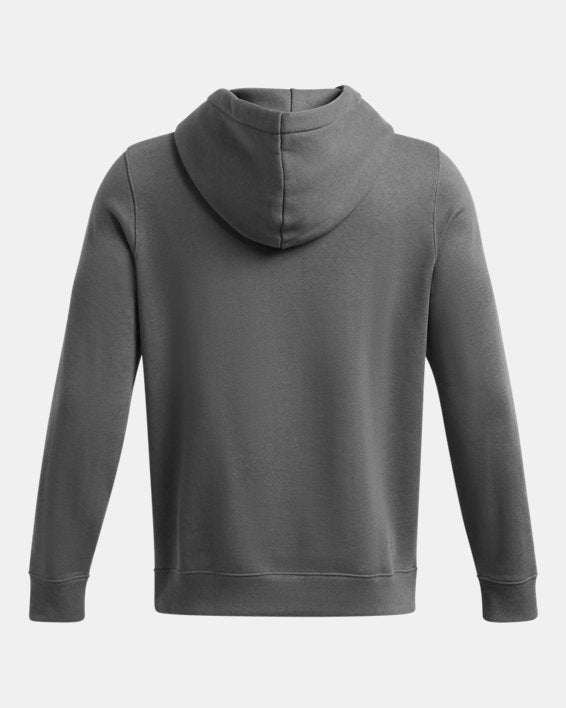 Curry Splash Men's Hoodie