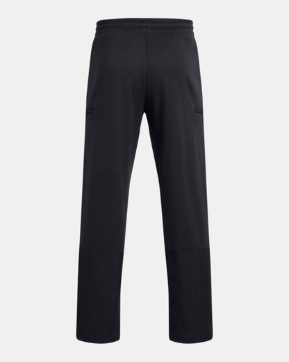 Curry DNA Fleece Men's Pants