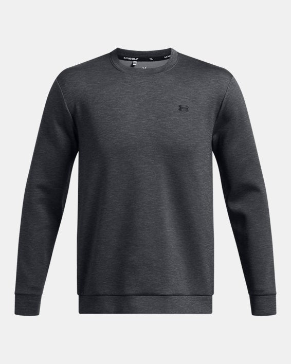 UA Drive Men's Midlayer Crew