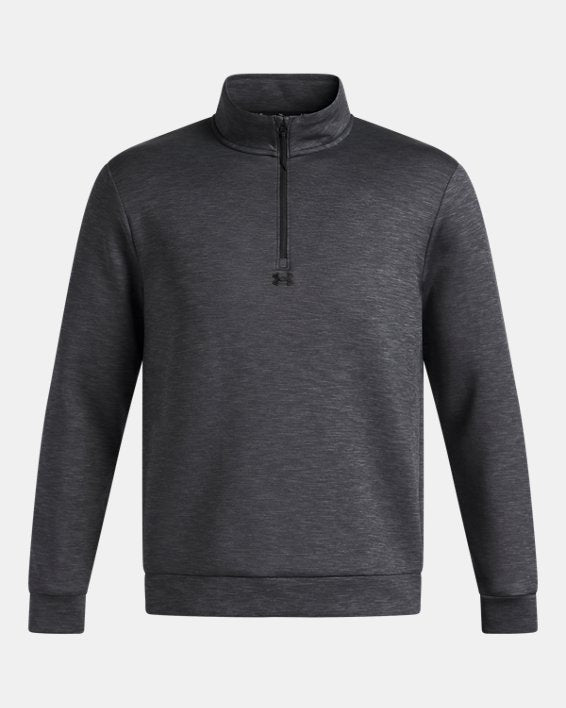 UA Drive Men's Midlayer Pullover