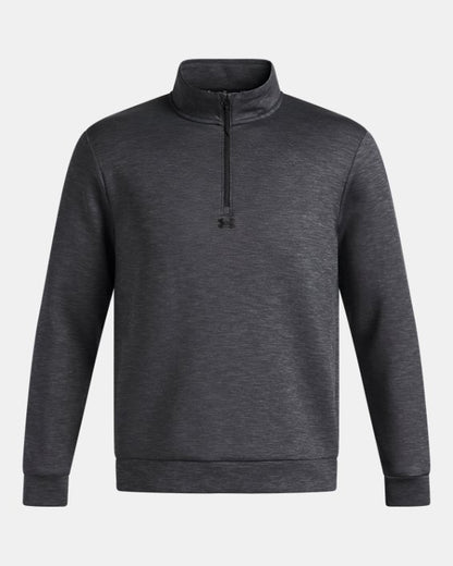 UA Drive Men's Midlayer Pullover