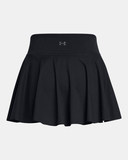 UA Motion Women's Skort